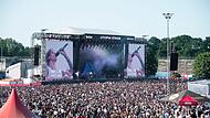 Rock im Park