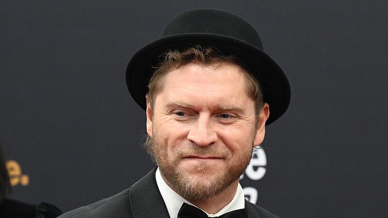 Bambi-Verleihung 2024 Bambi-Verleihung 2024