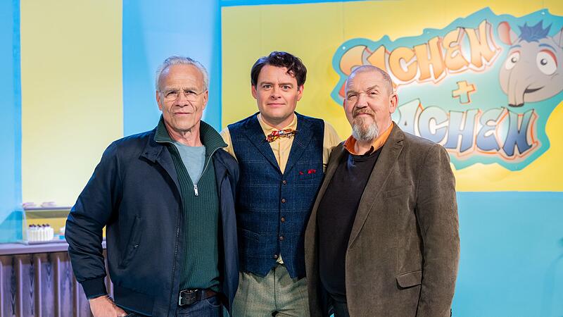 Dreharbeiten zum Kölner Tatort Dreharbeiten zum Kölner Tatort