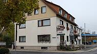Gasthof Hellmig in Münnerstadt schließt Gasthof Hellmig in Münnerstadt schließt