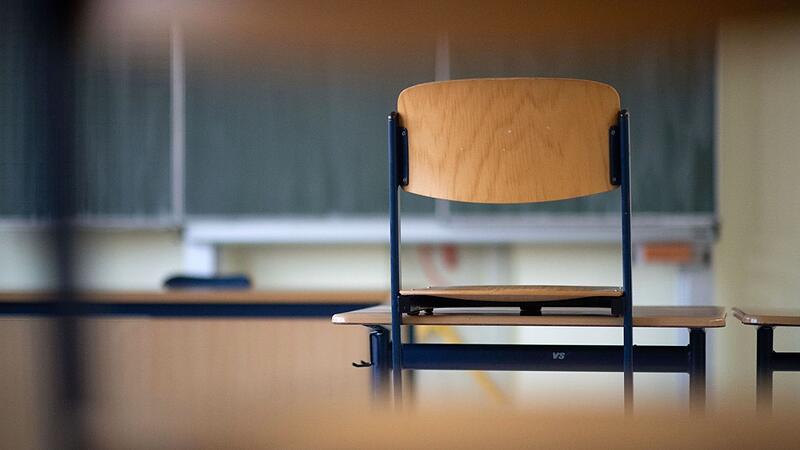 Schule