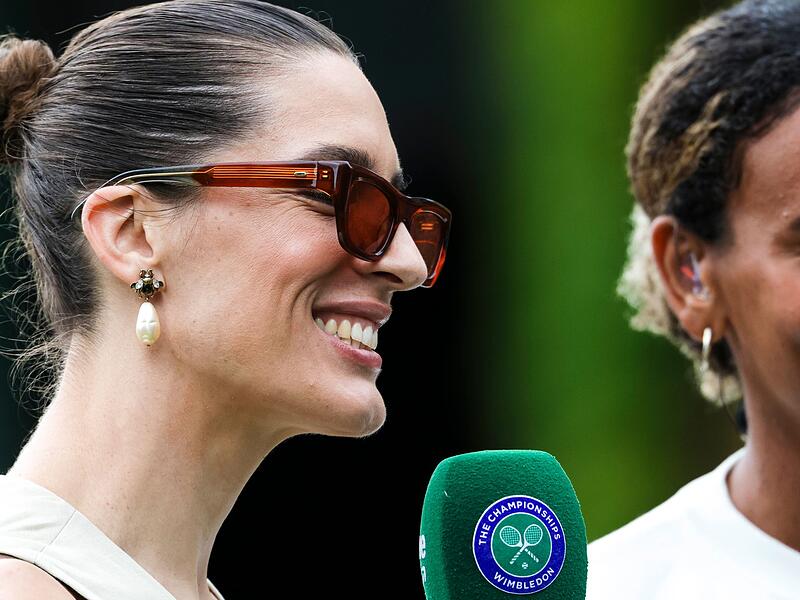 Tennis Wimbledon