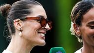 Tennis Wimbledon