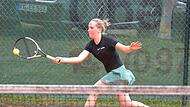 Tennis im Landkreis Bad Kissingen Tennis im Landkreis Bad Kissingen