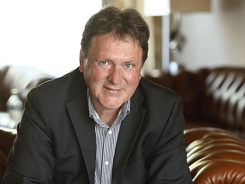 Hans-J&ouml;rg Heidelmeier