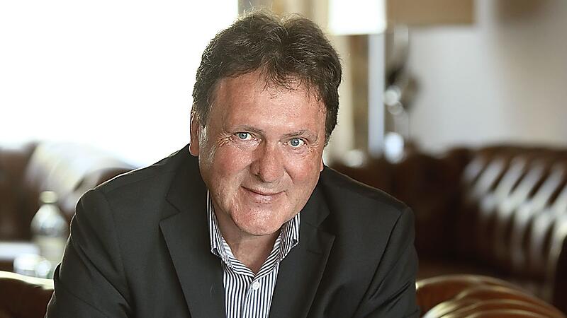 Hans-Jörg Heidelmeier Hans-Jörg Heidelmeier
