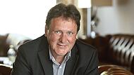 Hans-Jörg Heidelmeier Hans-Jörg Heidelmeier