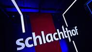 Jubil&auml;umssendung zu 30 Jahre &laquo;Schlachthof&raquo;