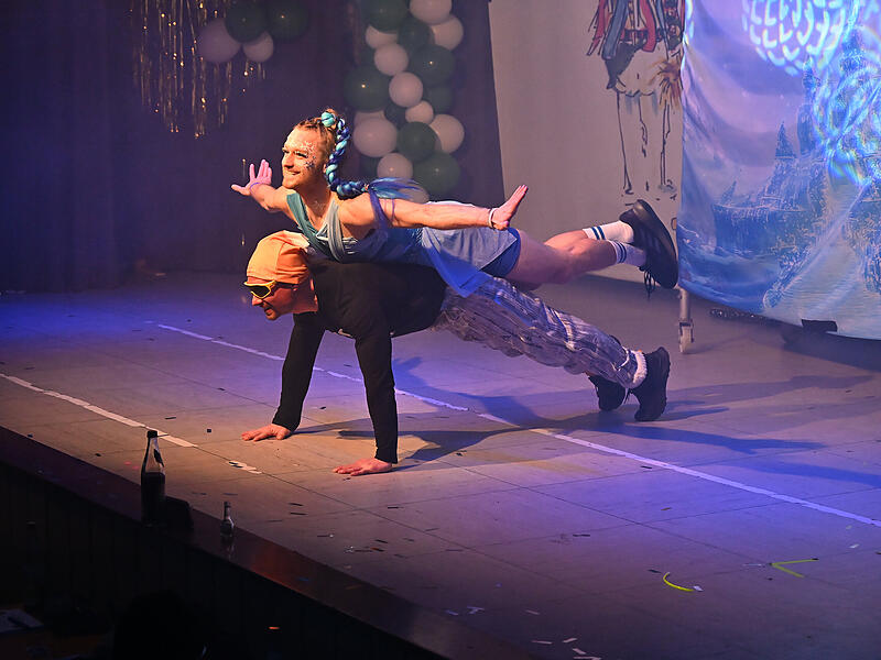 Männerballett Effeltrich 2026Männerballett Effeltrich Männerballett Effeltrich 2026Männerballett Effeltrich