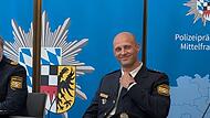 Reiner Schramm