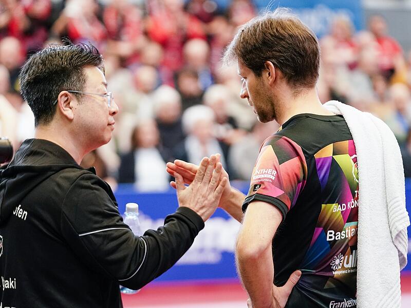 2026-03-29-kön-gwb-by_philipp-wohlfart-9