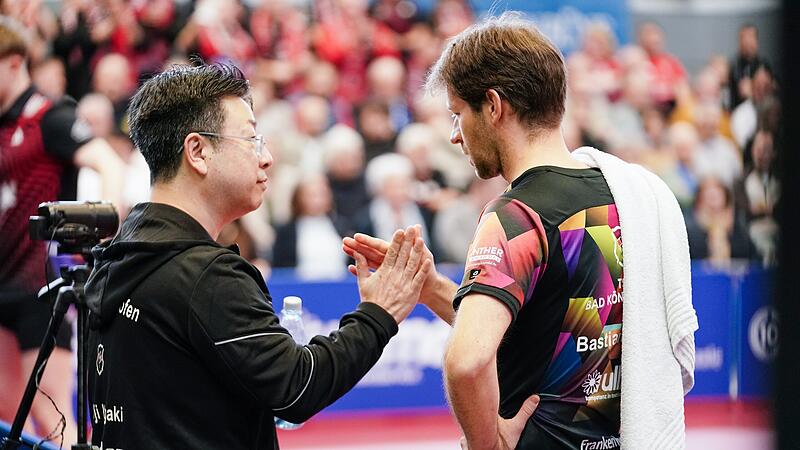 2026-03-29-kön-gwb-by_philipp-wohlfart-9