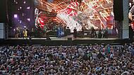 HUK-Coburg-Open-Air-Sommer
