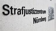 Landgericht Nürnberg Landgericht Nürnberg