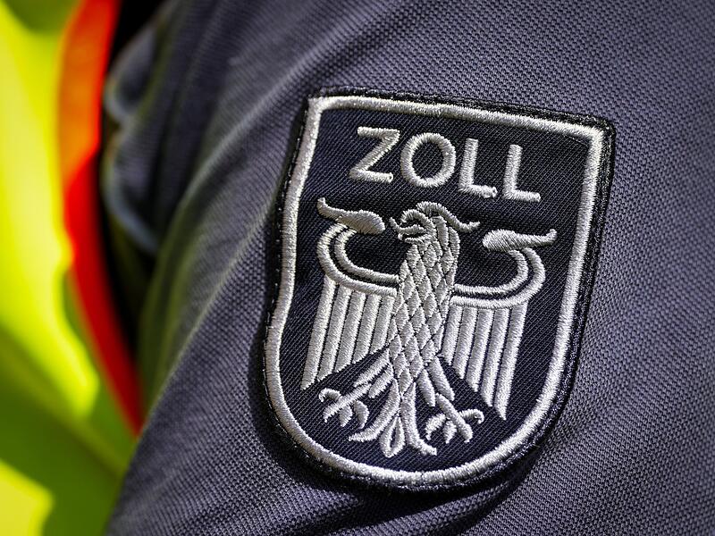Zoll Zoll