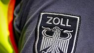 Zoll