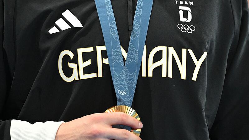 Sportfördergesetz gescheitert