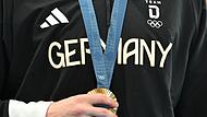 Sportfördergesetz gescheitert Sportfördergesetz gescheitert