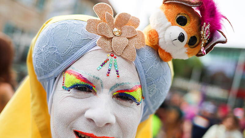 CSD ErlangenCSD Erlangen