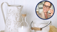 Nadine Schubert Plastikfrei lebenForchheim & Fränkische Schweiz