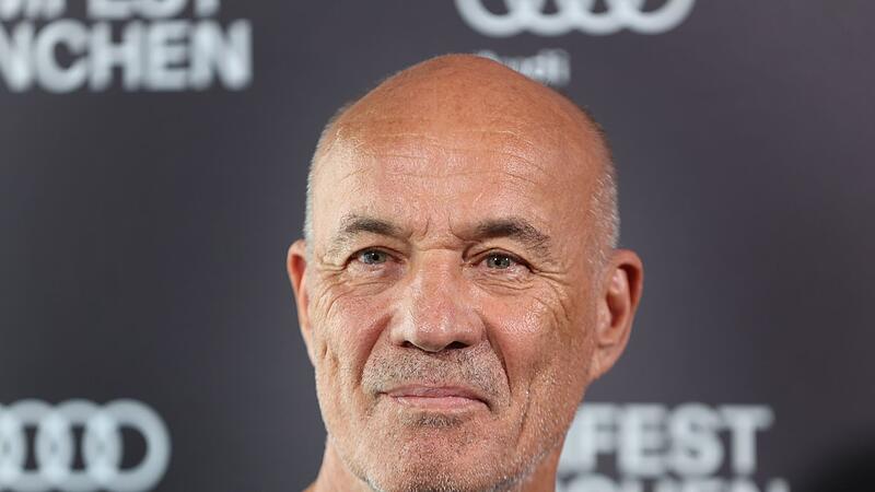 Heiner Lauterbach Heiner Lauterbach