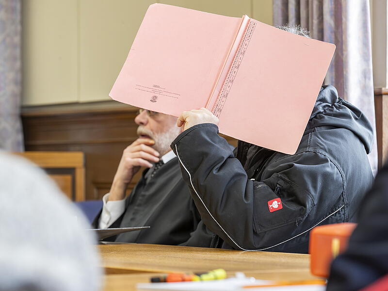 26497.jpg