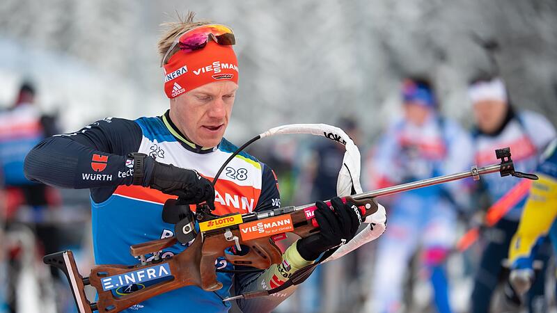 Vorbereitung Vorbereitung