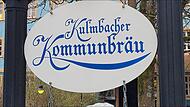 Vorläufiger Zwischenstand nach langem Rechtsstreit: Die Kulmbacher Kommunbräu öffnet wieder. Aber wie heißt der neue Wirt?