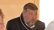 Klaus Stieringer hat in seinen Rollen als Geschäftsführer des Stadtmarketings Bamberg, als BuB-Stadtrat und Awo-Kreisvorsitzender heftige Debatten ausgelöst. Inzwischen haben Internet-Trolle für ihn Partei ergriffen und überziehen Kritiker mit Hassreden.