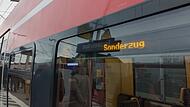 Forchheim NordForchheim & Fr&auml;nkische Schweiz
