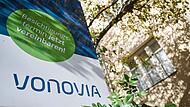 Vonovia