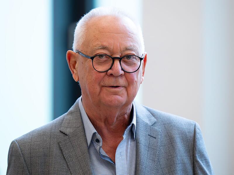 Prozess-Neuauflage zum mutmaßlichen Mord an Studentin