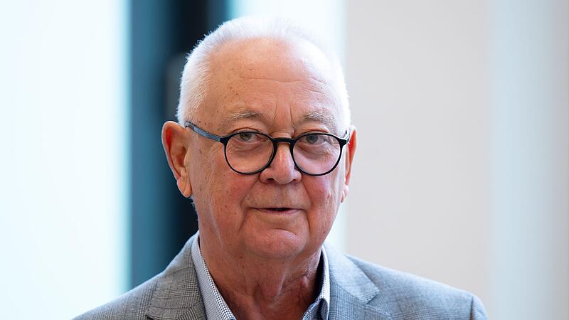 Prozess-Neuauflage zum mutmaßlichen Mord an Studentin