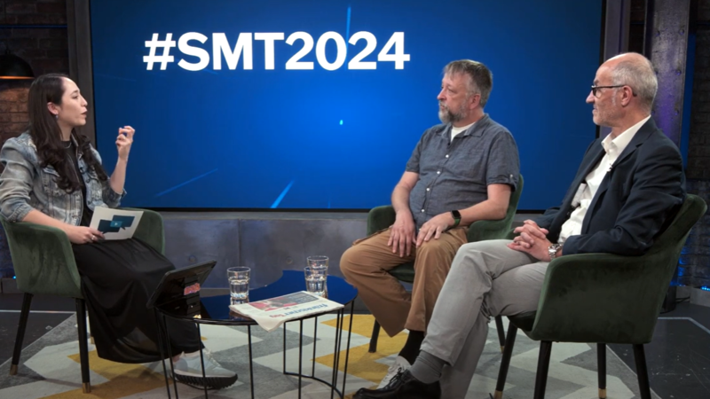 Sch&uuml;lermedientage 2024