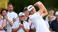 Golf International Open