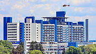 Klinikum Bamberg