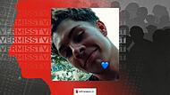 15-J&auml;hriger aus Bamberg wird vermisst
