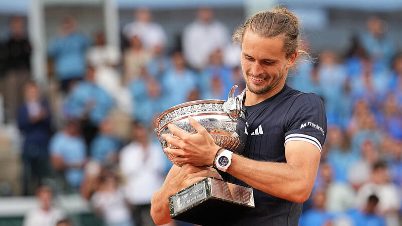 French Open Tennis French Open Tennis