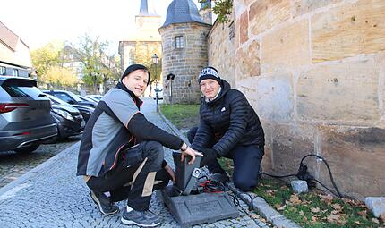Oberhacken 4