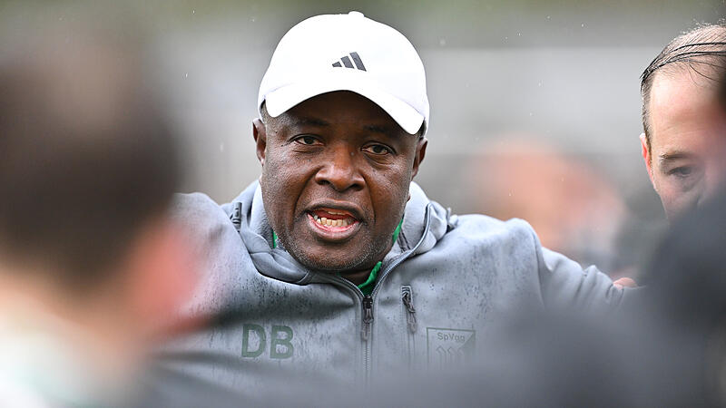 SpVgg Wei&szlig;enohe - TSV Geschwand