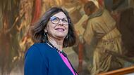 Ilse Aigner