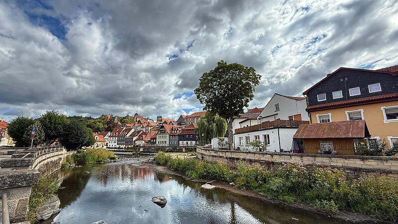 Leserbilder August 2025Leserbilder August 2025