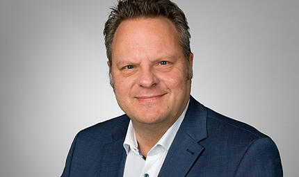 OB Ingo Lehmann (SPD)