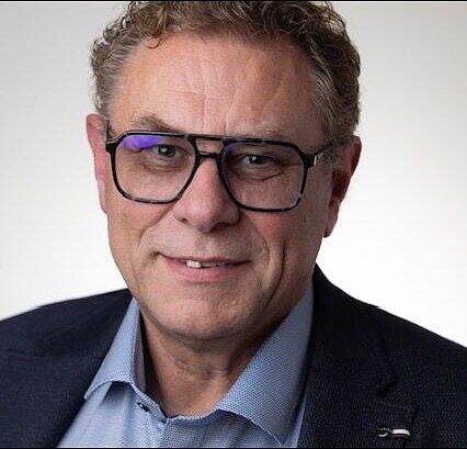 Peter Sandler-Schiffauer