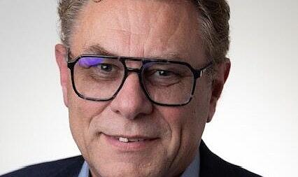 Peter Sandler-Schiffauer