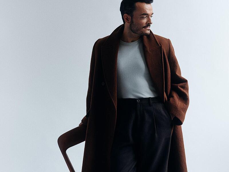 Giovanni Zarrella