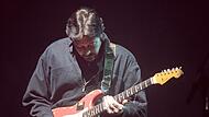Chris Rea wird 70 Chris Rea wird 70
