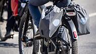 E-Bike E-Bike