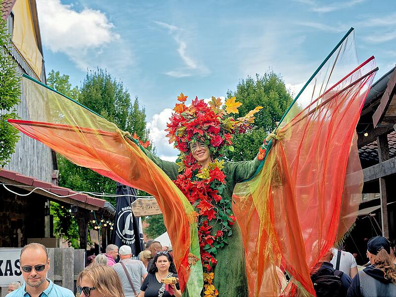 So spektakulär war das Mittelalterfest in Gut Leimershof bei Bamberg 2026So spektakulär war das Mittelalterfest in Gut Leimershof bei Bamberg So spektakulär war das Mittelalterfest in Gut Leimershof bei Bamberg 2026So spektakulär war das Mittelalterfest in Gut Leimershof bei Bamberg
