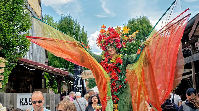 So spektakulär war das Mittelalterfest in Gut Leimershof bei Bamberg 2026So spektakulär war das Mittelalterfest in Gut Leimershof bei Bamberg So spektakulär war das Mittelalterfest in Gut Leimershof bei Bamberg 2026So spektakulär war das Mittelalterfest in Gut Leimershof bei Bamberg